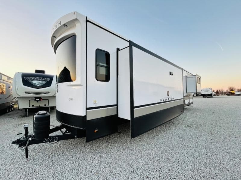 2025 CrossRoads 2025 CrossRoads Hampton - thumbnail 8