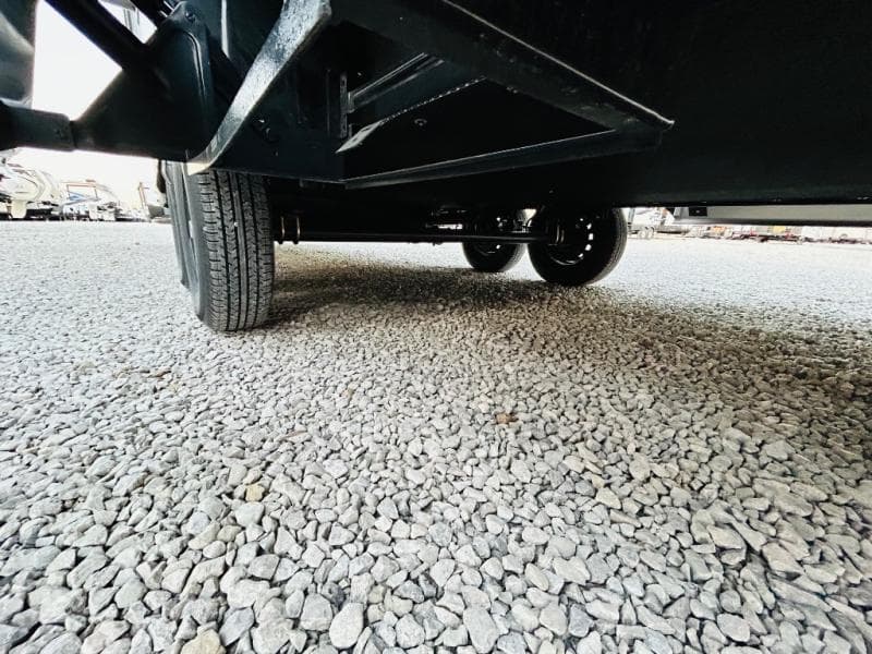 2025 CrossRoads 2025 CrossRoads Hampton - thumbnail 11