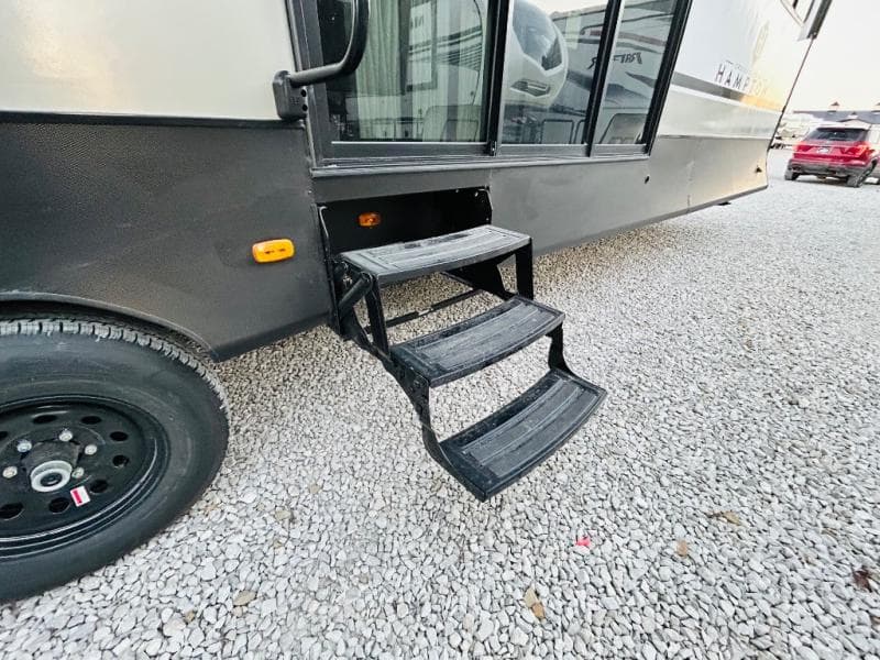 2025 CrossRoads 2025 CrossRoads Hampton - thumbnail 12