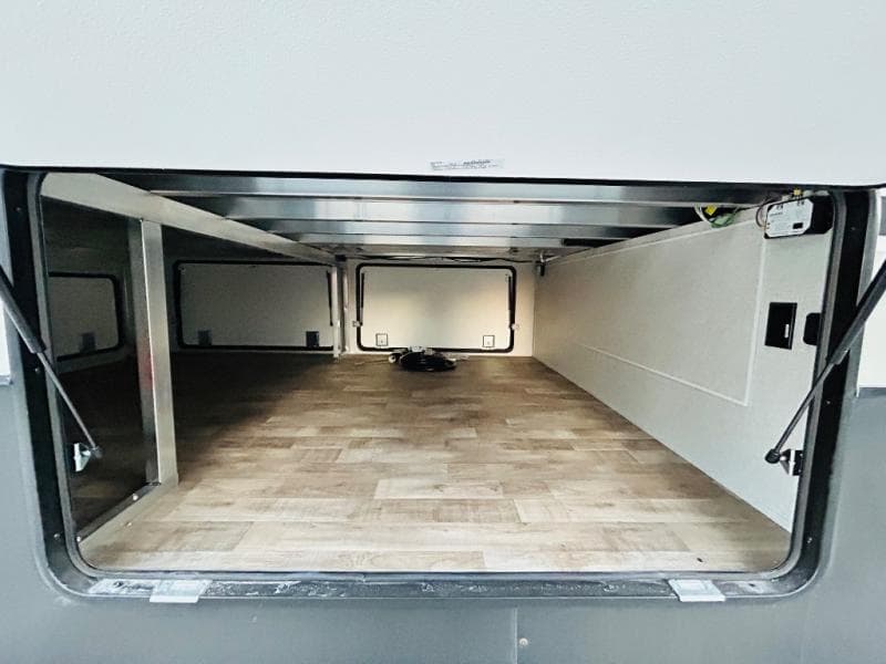 2025 CrossRoads 2025 CrossRoads Hampton - thumbnail 14