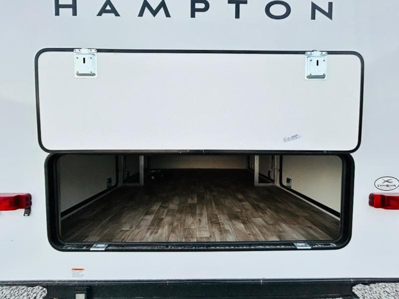 2025 CrossRoads 2025 CrossRoads Hampton - thumbnail 15