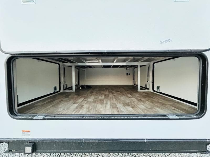 2025 CrossRoads 2025 CrossRoads Hampton - thumbnail 16