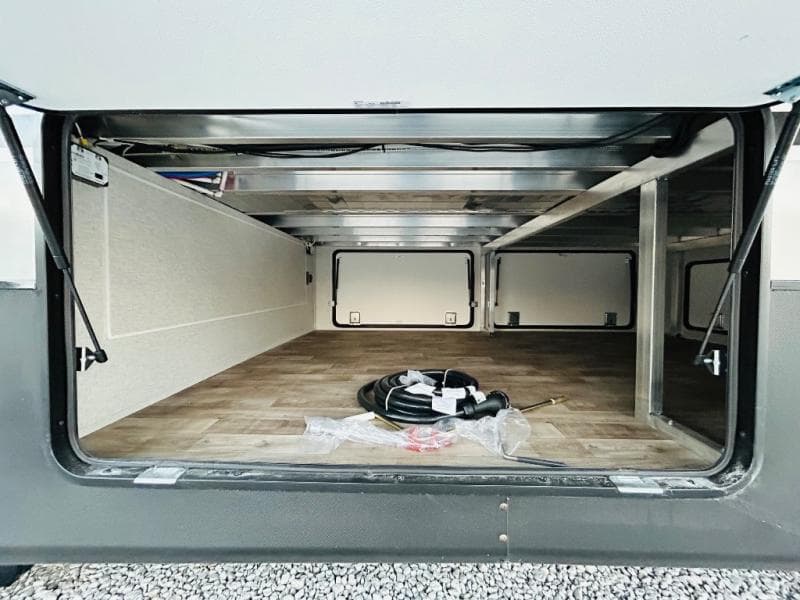 2025 CrossRoads 2025 CrossRoads Hampton - thumbnail 17