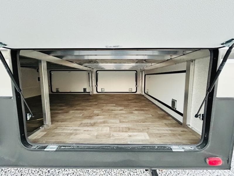 2025 CrossRoads 2025 CrossRoads Hampton - thumbnail 18