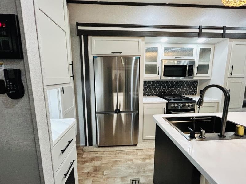 2025 CrossRoads 2025 CrossRoads Hampton - thumbnail 20