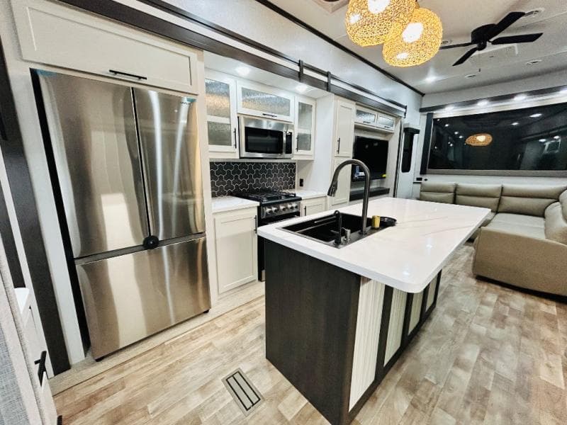 2025 CrossRoads 2025 CrossRoads Hampton - thumbnail 21