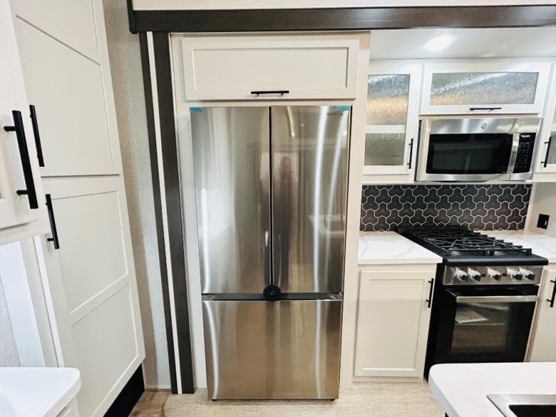 2025 CrossRoads 2025 CrossRoads Hampton - thumbnail 22