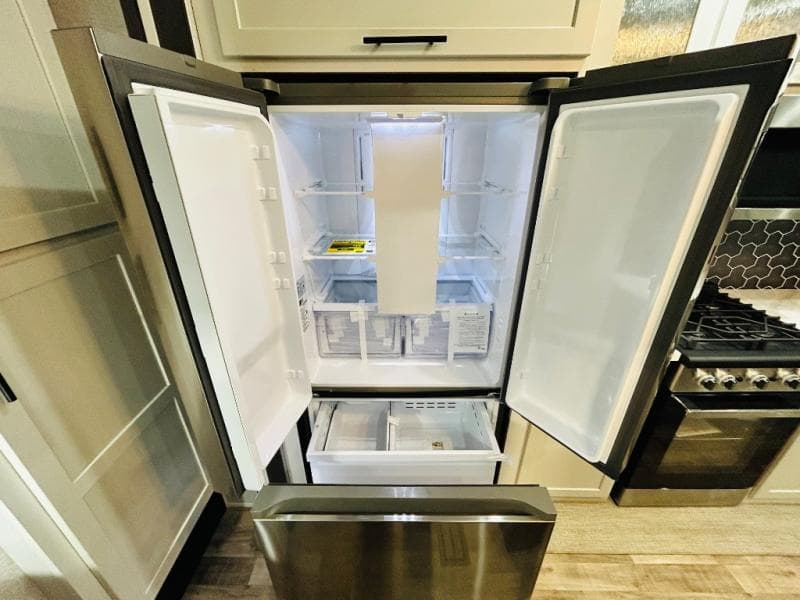 2025 CrossRoads 2025 CrossRoads Hampton - thumbnail 23