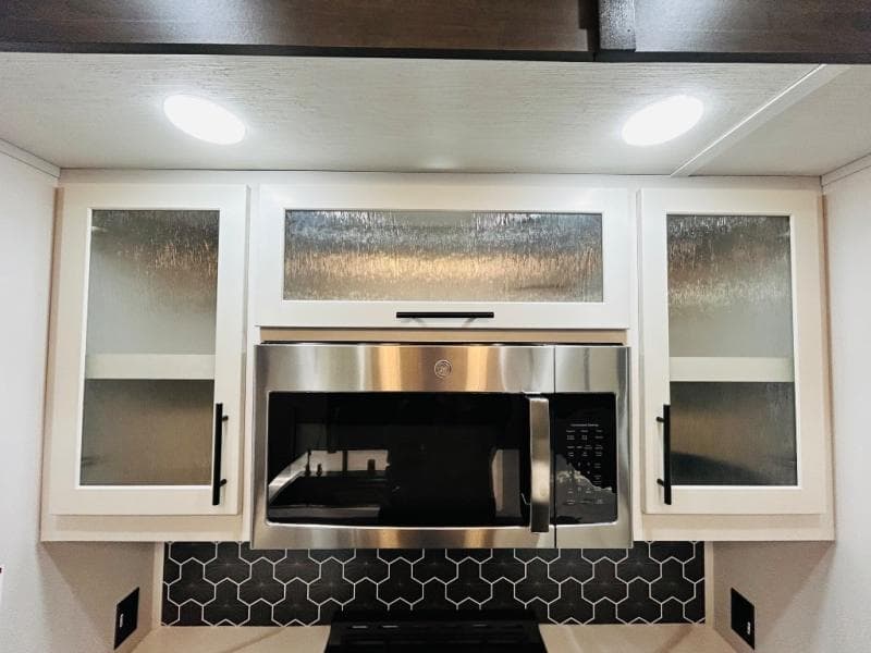 2025 CrossRoads 2025 CrossRoads Hampton - thumbnail 25