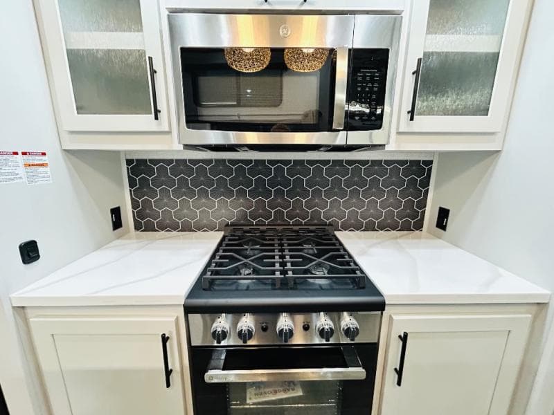 2025 CrossRoads 2025 CrossRoads Hampton - thumbnail 26