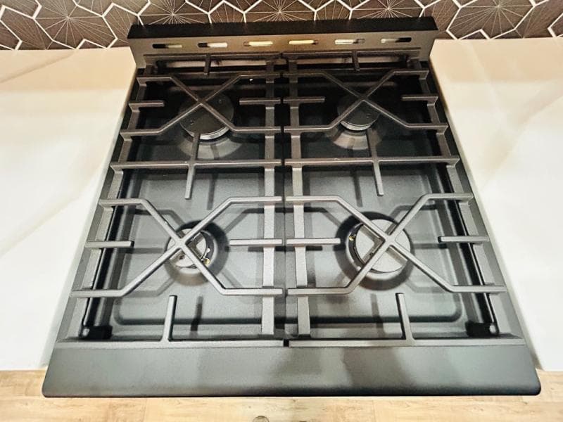 2025 CrossRoads 2025 CrossRoads Hampton - thumbnail 27