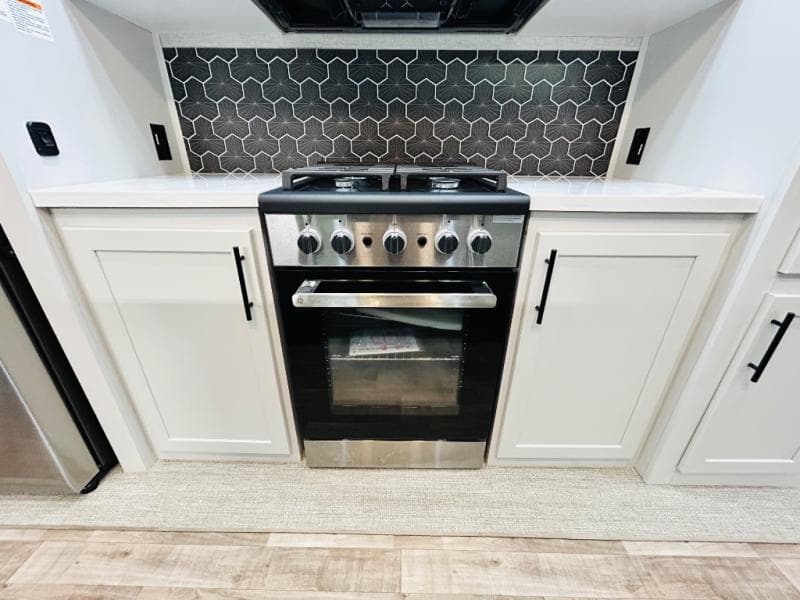 2025 CrossRoads 2025 CrossRoads Hampton - thumbnail 28