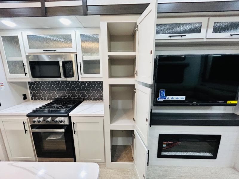 2025 CrossRoads 2025 CrossRoads Hampton - thumbnail 30