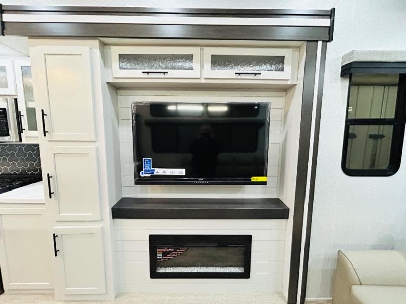 2025 CrossRoads 2025 CrossRoads Hampton - thumbnail 31