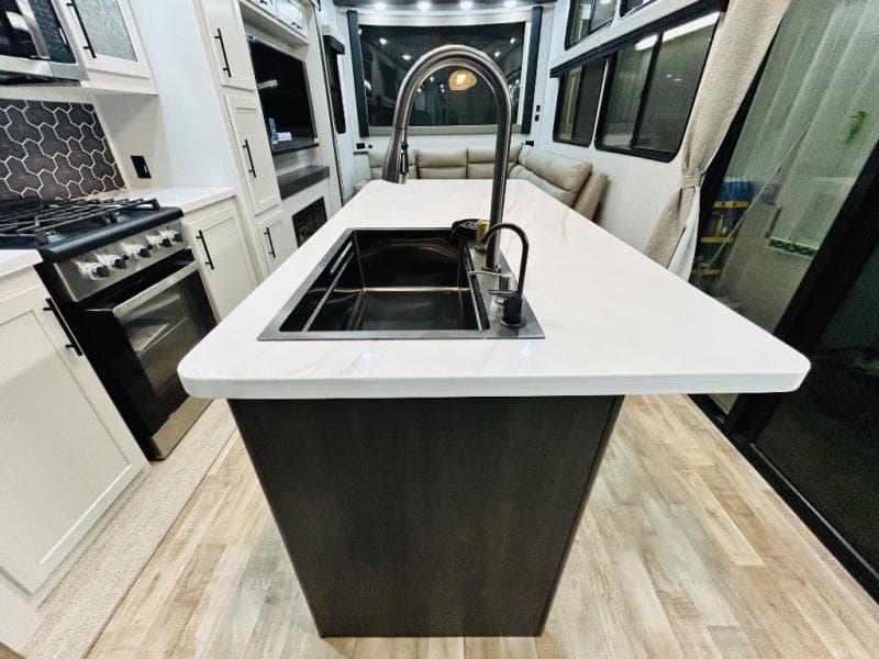 2025 CrossRoads 2025 CrossRoads Hampton - thumbnail 32