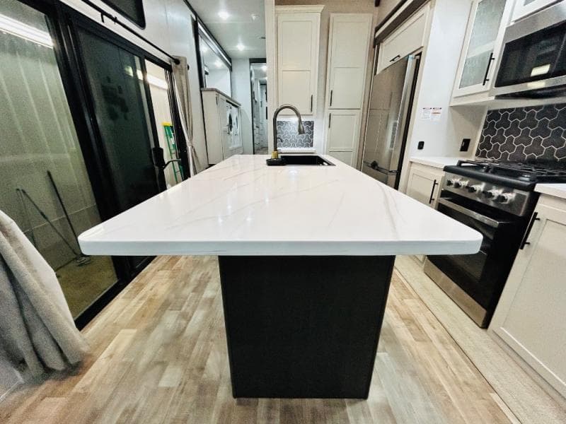 2025 CrossRoads 2025 CrossRoads Hampton - thumbnail 33