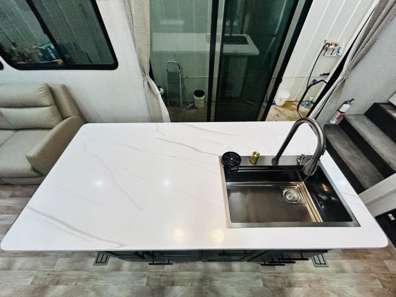 2025 CrossRoads 2025 CrossRoads Hampton - thumbnail 34