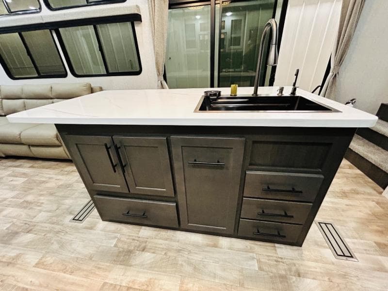 2025 CrossRoads 2025 CrossRoads Hampton - thumbnail 35