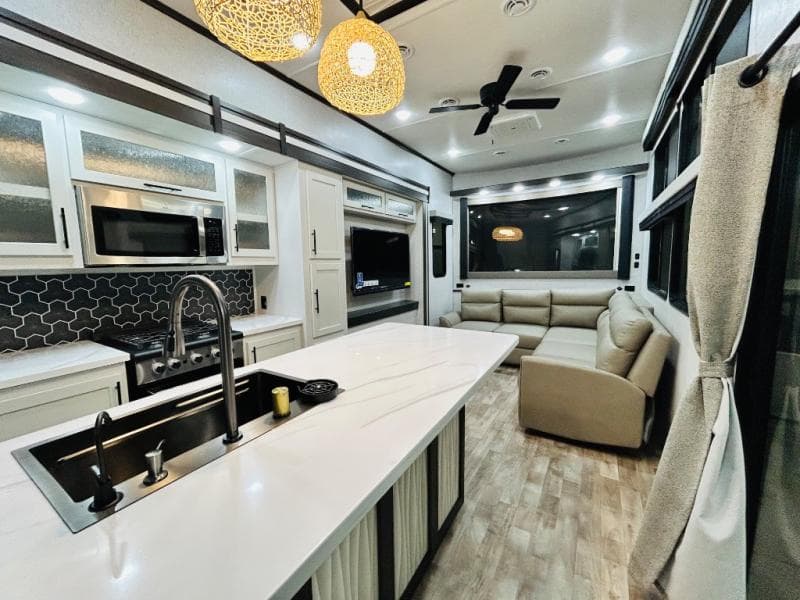 2025 CrossRoads 2025 CrossRoads Hampton - thumbnail 36