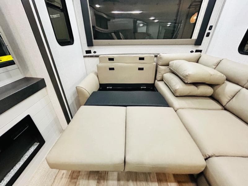 2025 CrossRoads 2025 CrossRoads Hampton - thumbnail 38