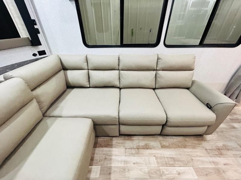 2025 CrossRoads 2025 CrossRoads Hampton - thumbnail 39