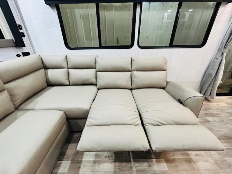 2025 CrossRoads 2025 CrossRoads Hampton - thumbnail 40