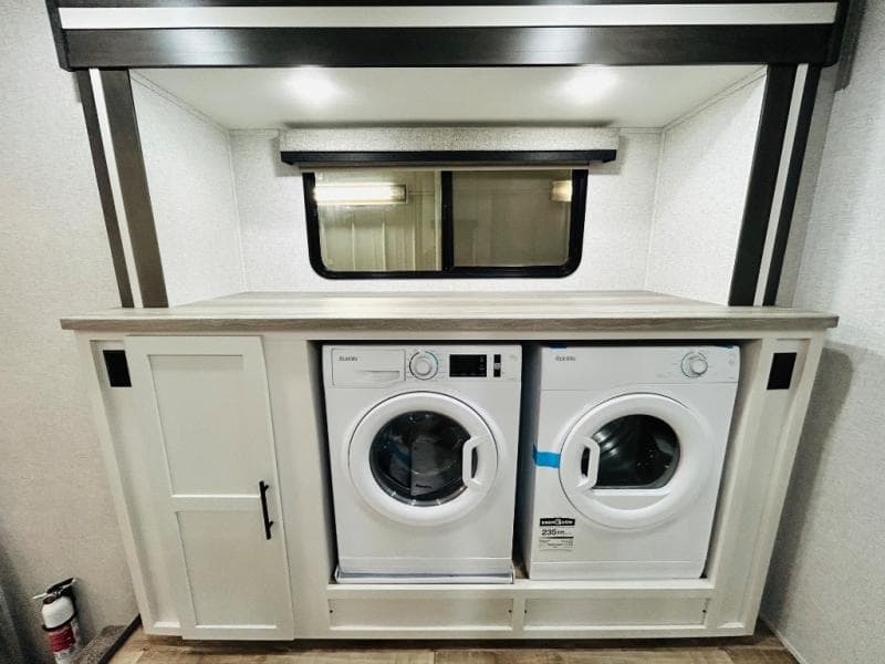 2025 CrossRoads 2025 CrossRoads Hampton - thumbnail 44