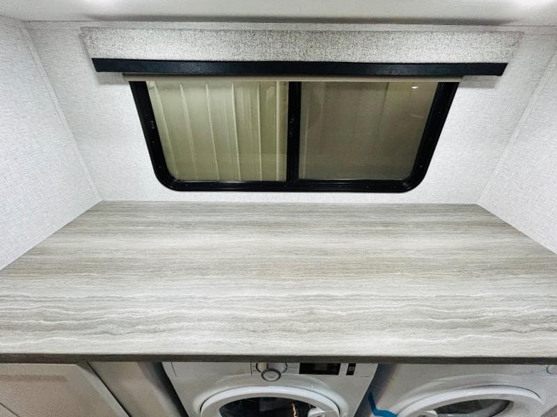 2025 CrossRoads 2025 CrossRoads Hampton - thumbnail 45