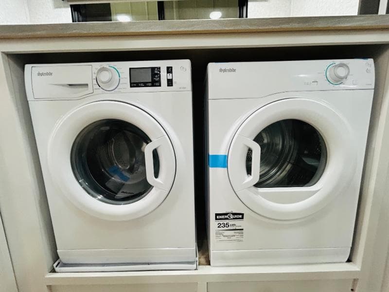 2025 CrossRoads 2025 CrossRoads Hampton - thumbnail 46