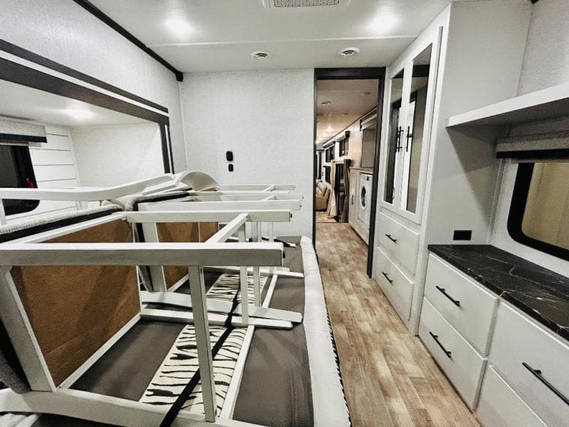 2025 CrossRoads 2025 CrossRoads Hampton - thumbnail 47