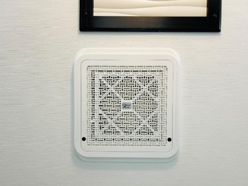 2025 CrossRoads 2025 CrossRoads Hampton - thumbnail 48