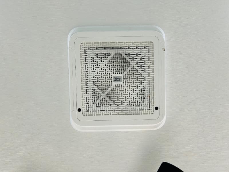 2025 CrossRoads 2025 CrossRoads Hampton - thumbnail 49