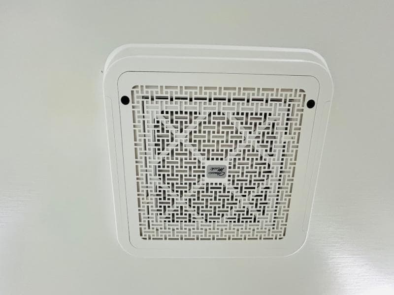 2025 CrossRoads 2025 CrossRoads Hampton - thumbnail 50