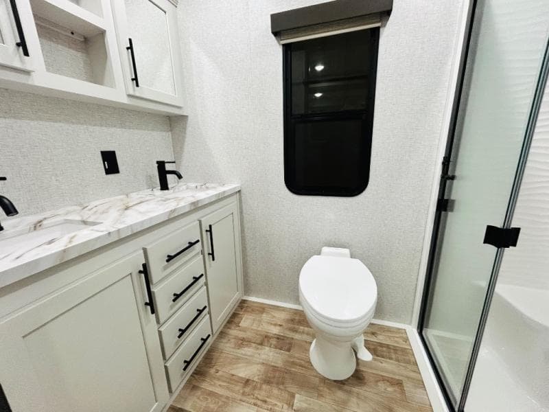 2025 CrossRoads 2025 CrossRoads Hampton - thumbnail 51