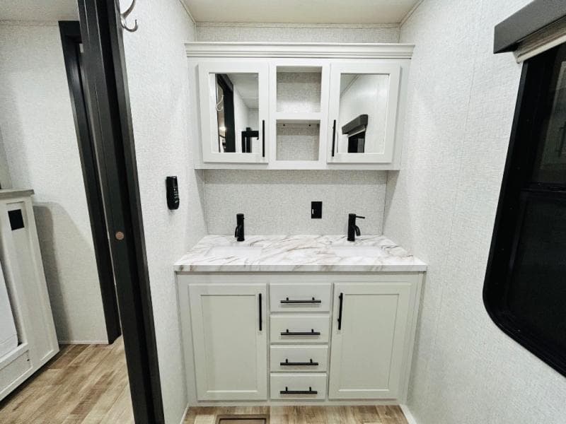 2025 CrossRoads 2025 CrossRoads Hampton - thumbnail 52