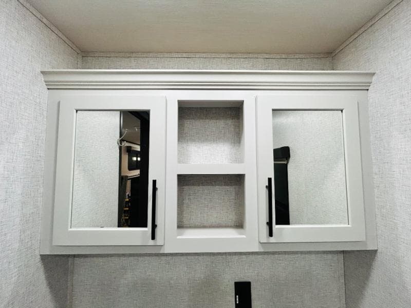 2025 CrossRoads 2025 CrossRoads Hampton - thumbnail 53