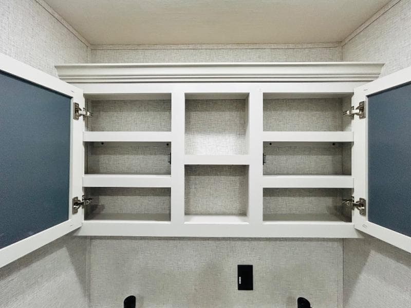 2025 CrossRoads 2025 CrossRoads Hampton - thumbnail 54