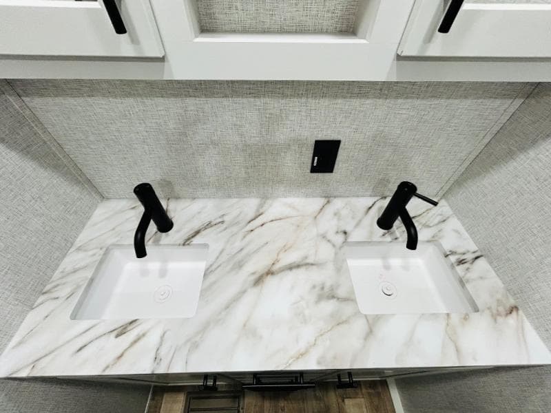 2025 CrossRoads 2025 CrossRoads Hampton - thumbnail 55