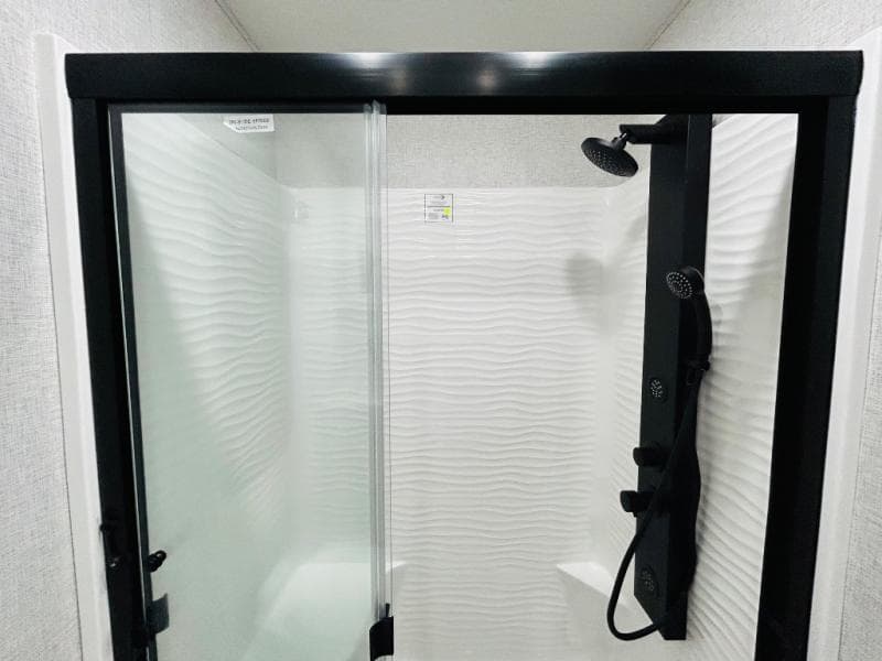 2025 CrossRoads 2025 CrossRoads Hampton - thumbnail 57