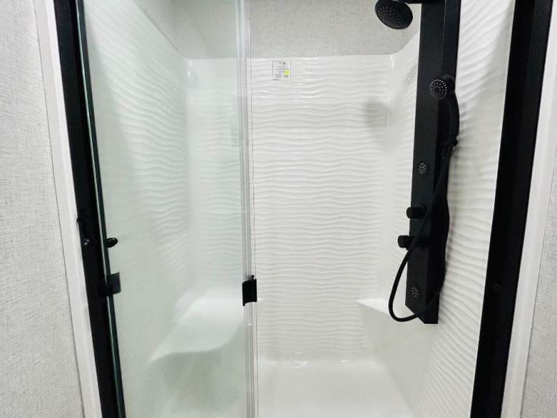 2025 CrossRoads 2025 CrossRoads Hampton - thumbnail 58