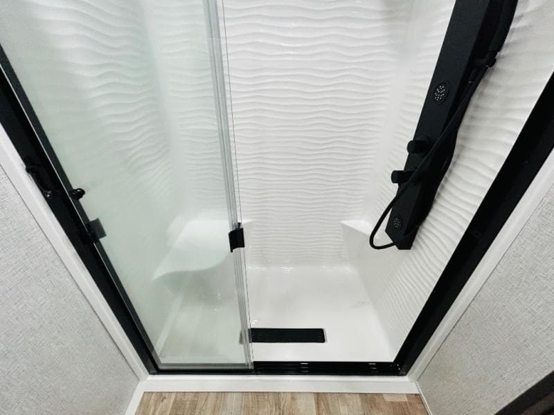 2025 CrossRoads 2025 CrossRoads Hampton - thumbnail 59