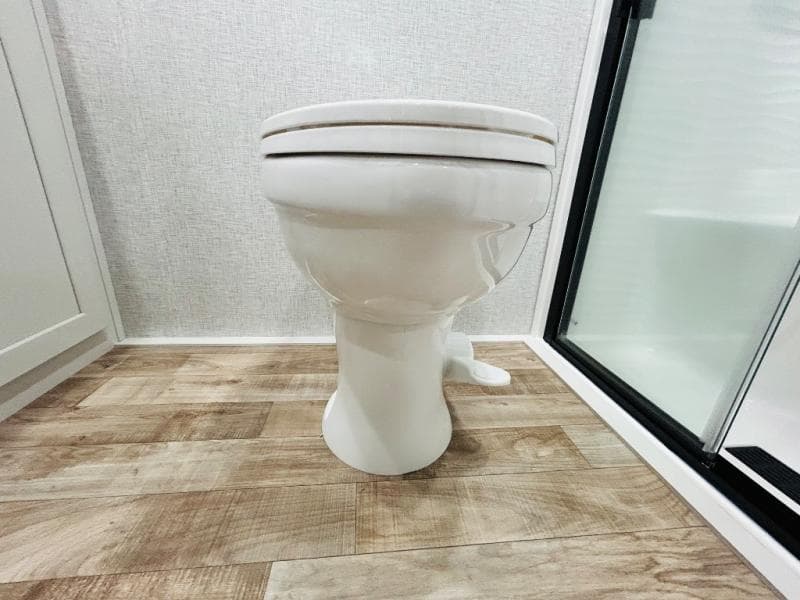 2025 CrossRoads 2025 CrossRoads Hampton - thumbnail 60