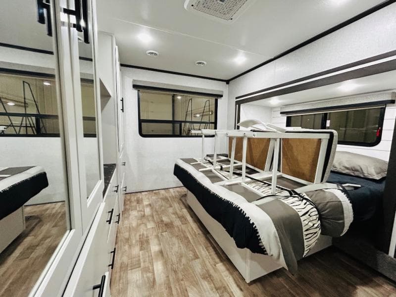 2025 CrossRoads 2025 CrossRoads Hampton - thumbnail 61