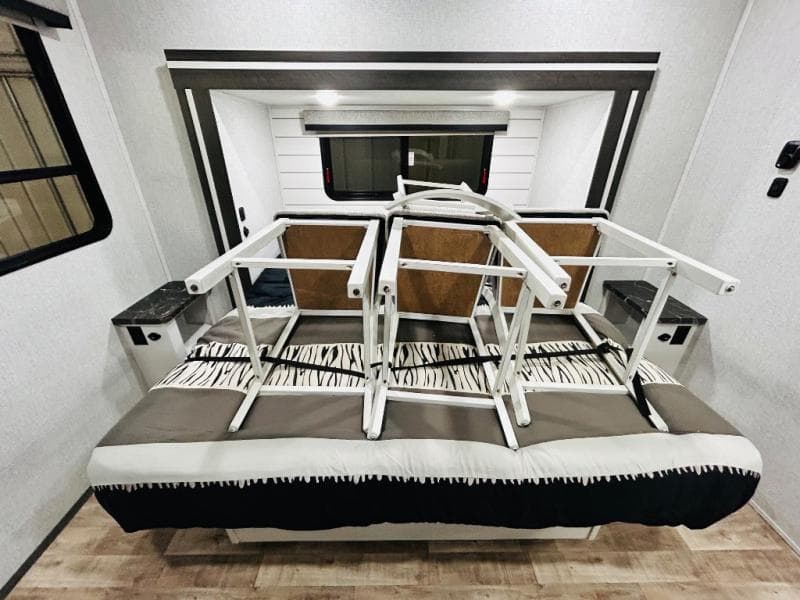 2025 CrossRoads 2025 CrossRoads Hampton - thumbnail 62