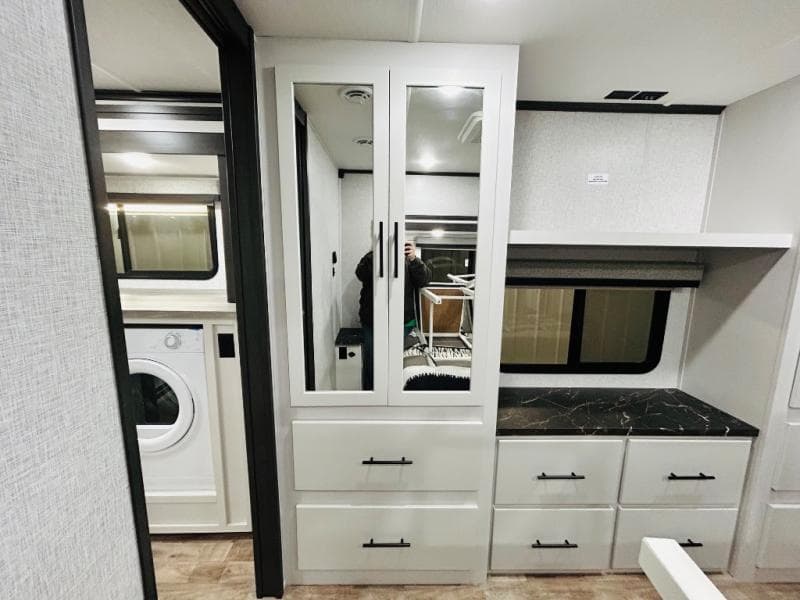 2025 CrossRoads 2025 CrossRoads Hampton - thumbnail 64