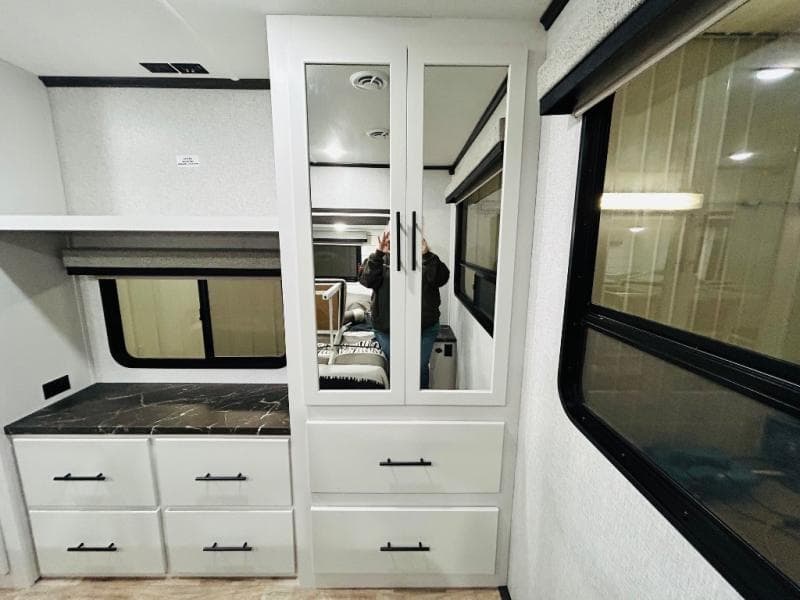 2025 CrossRoads 2025 CrossRoads Hampton - thumbnail 65