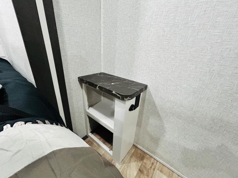 2025 CrossRoads 2025 CrossRoads Hampton - thumbnail 66