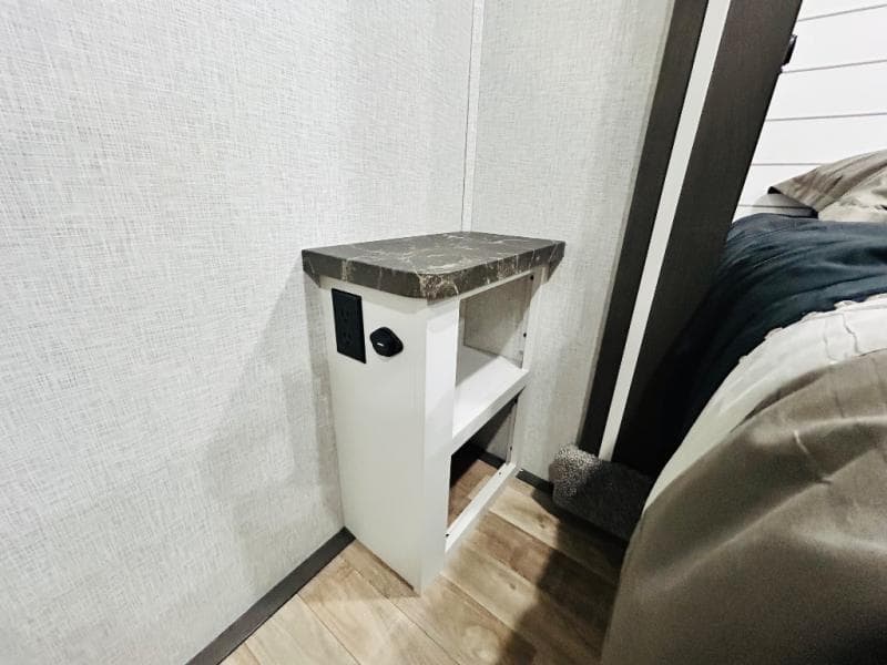 2025 CrossRoads 2025 CrossRoads Hampton - thumbnail 67