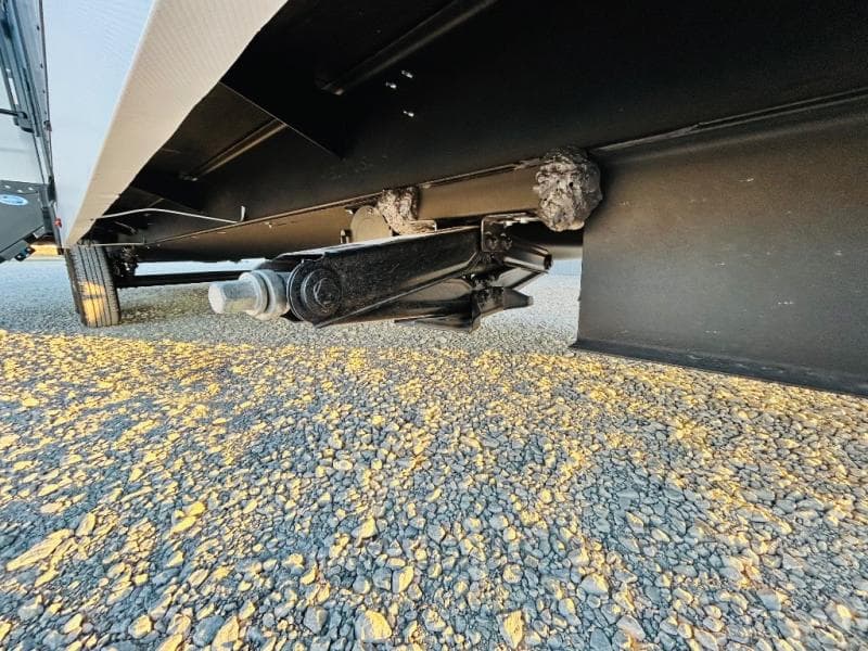 2025 Alliance 2025 Alliance Delta - thumbnail 12