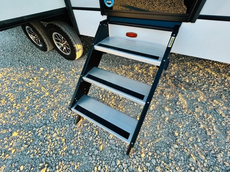 2025 Alliance 2025 Alliance Delta - thumbnail 13